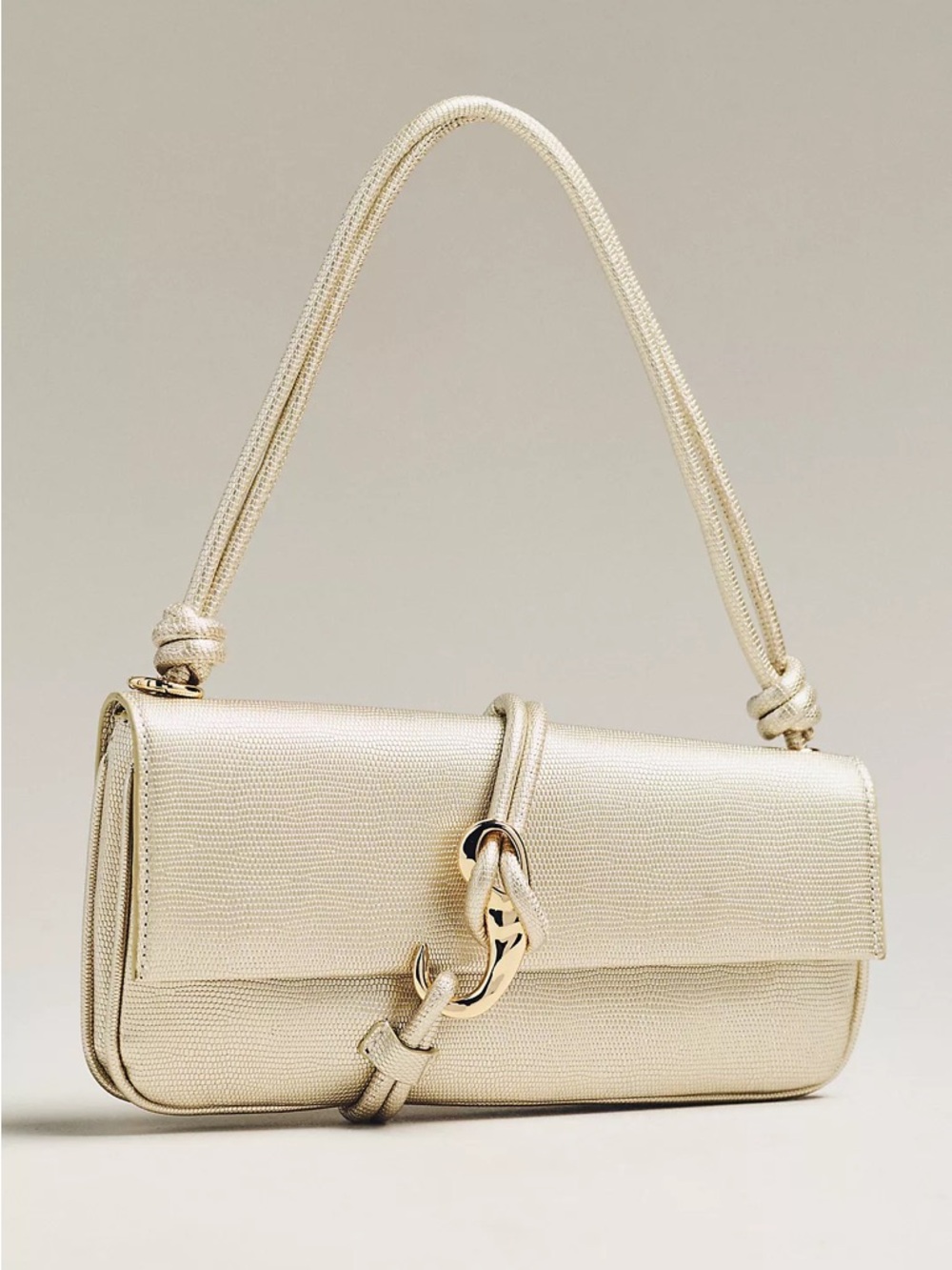 Dolce Vita Alice Shoulder Bag